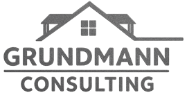Grundmann Consulting Logo