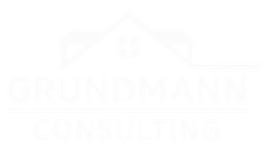 Grundmann Consulting Logo